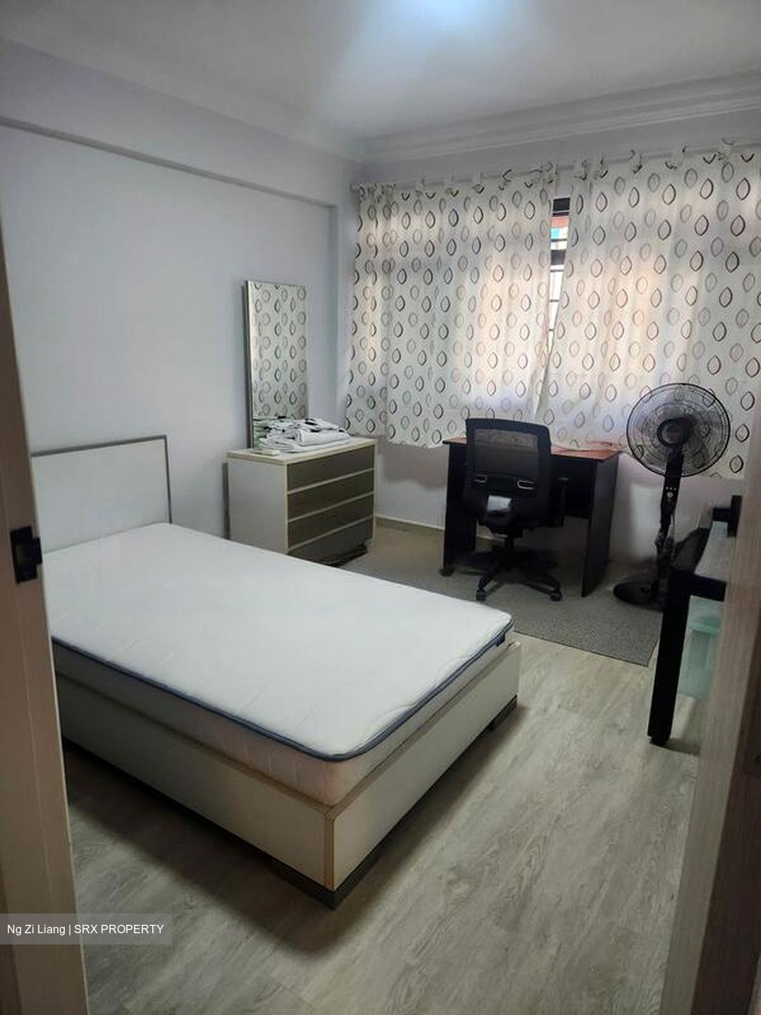 Blk 128 KIM TIAN VISTA (Bukit Merah), HDB 4 Rooms #459860401